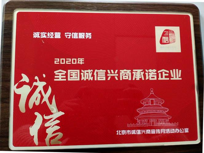 生产洗涤剂,消毒剂,化妆品,销售日化原料,承接oem,odm加工