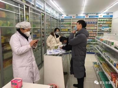 非常时期的责任与爱 10天50万口罩背后的共情故事