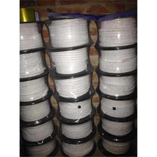 海南耐高温耐腐蚀耐磨损纤维盘根 工厂直销与定制化解决方案的消毒剂应用前景